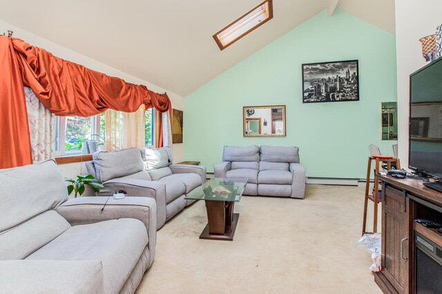 434 Philo St, New Windsor, NY 12553 - photo 9