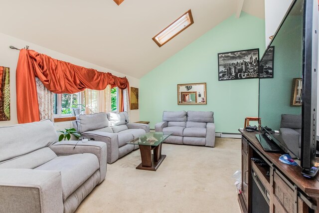 434 Philo St, New Windsor, NY 12553 - photo 10