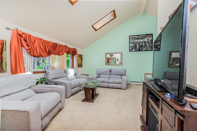 434 Philo St, New Windsor, NY 12553 - photo 11