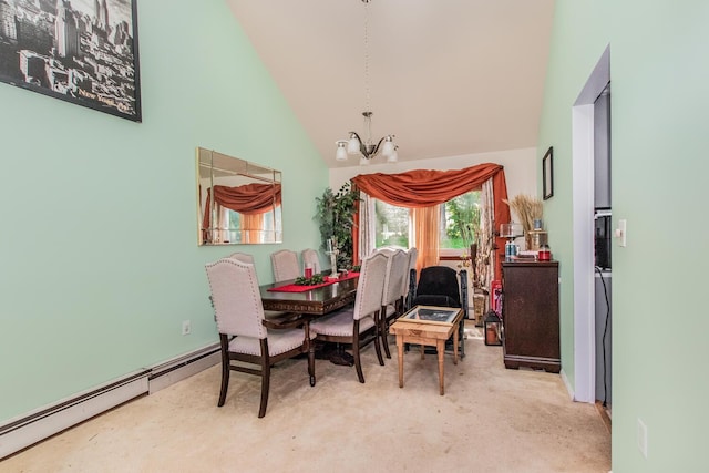 434 Philo St, New Windsor, NY 12553 - photo 15
