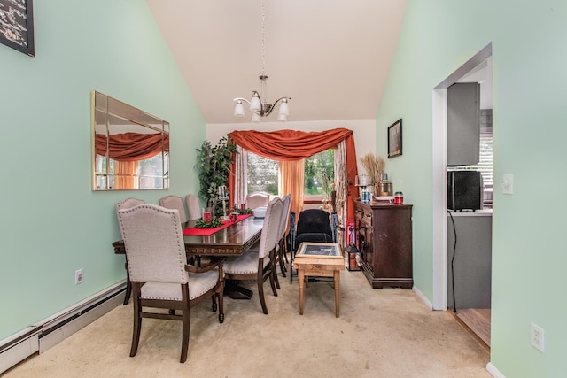434 Philo St, New Windsor, NY 12553 - photo 16