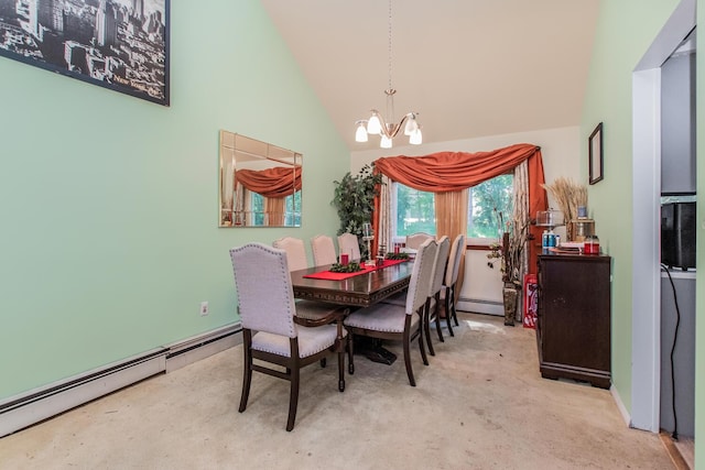 434 Philo St, New Windsor, NY 12553 - photo 18