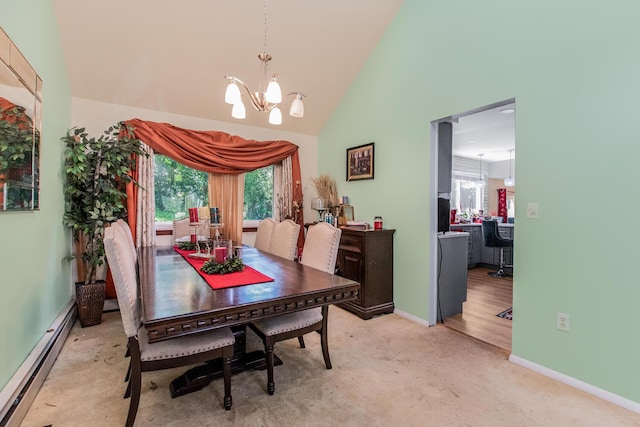 434 Philo St, New Windsor, NY 12553 - photo 19