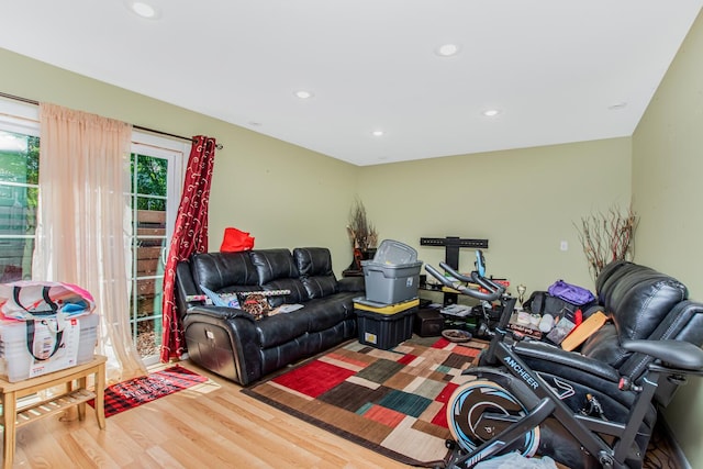 434 Philo St, New Windsor, NY 12553 - photo 24