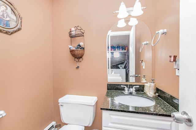 434 Philo St, New Windsor, NY 12553 - photo 25