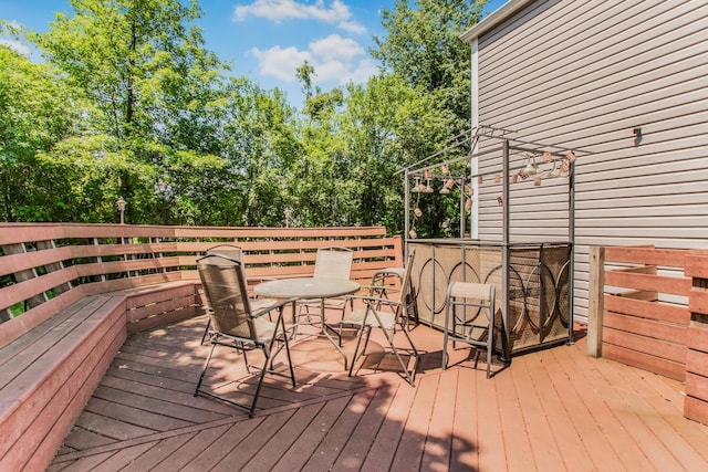 434 Philo St, New Windsor, NY 12553 - photo 27