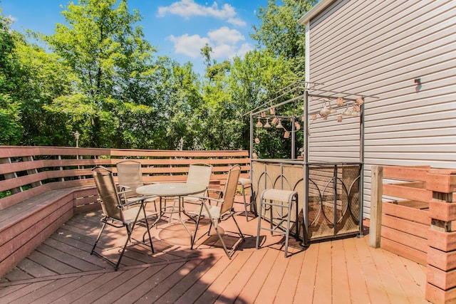434 Philo St, New Windsor, NY 12553 - photo 28