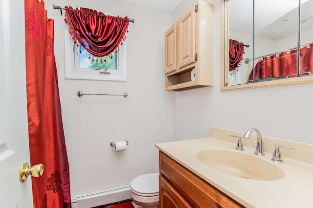 434 Philo St, New Windsor, NY 12553 - photo 29