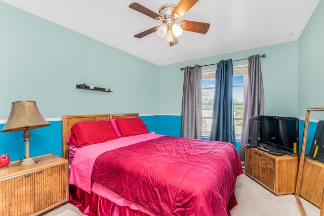 434 Philo St, New Windsor, NY 12553 - photo 30