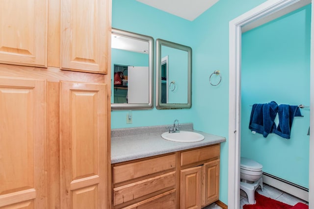 434 Philo St, New Windsor, NY 12553 - photo 34