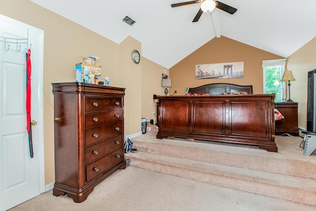 434 Philo St, New Windsor, NY 12553 - photo 36