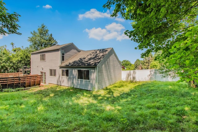 434 Philo St, New Windsor, NY 12553 - photo 39