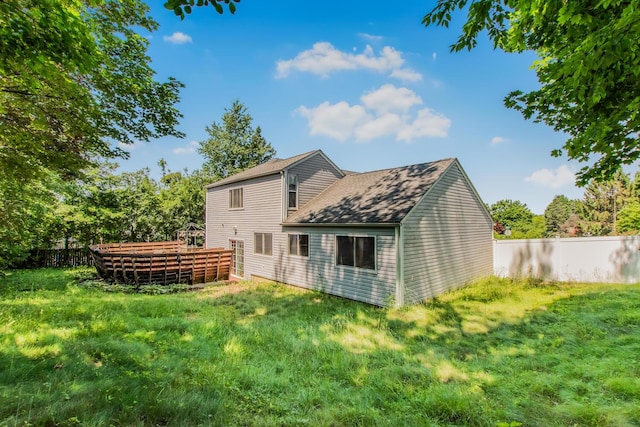 434 Philo St, New Windsor, NY 12553 - photo 40