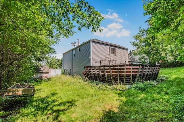 434 Philo St, New Windsor, NY 12553 - photo 41