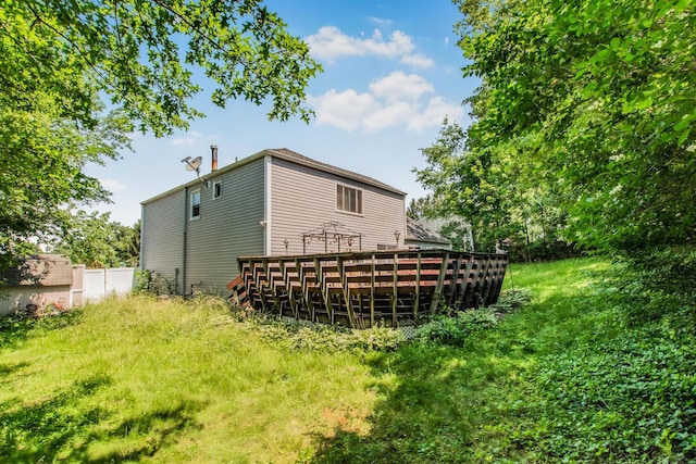 434 Philo St, New Windsor, NY 12553 - photo 42