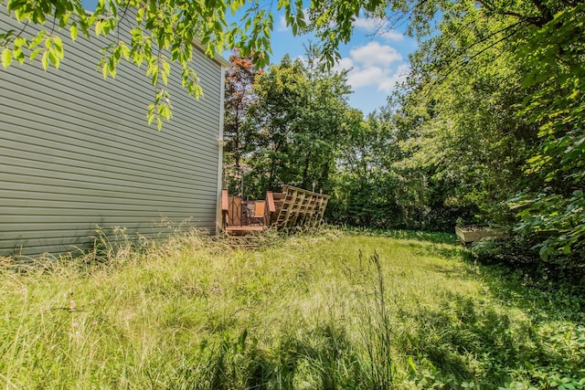 434 Philo St, New Windsor, NY 12553 - photo 43