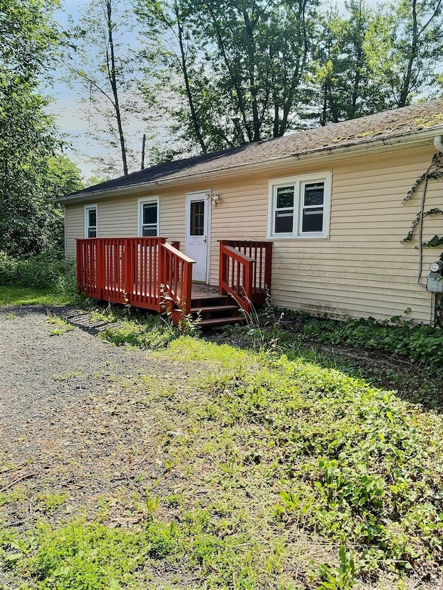 8 Apple Ln, Hughsonville, NY 12590 - photo 1