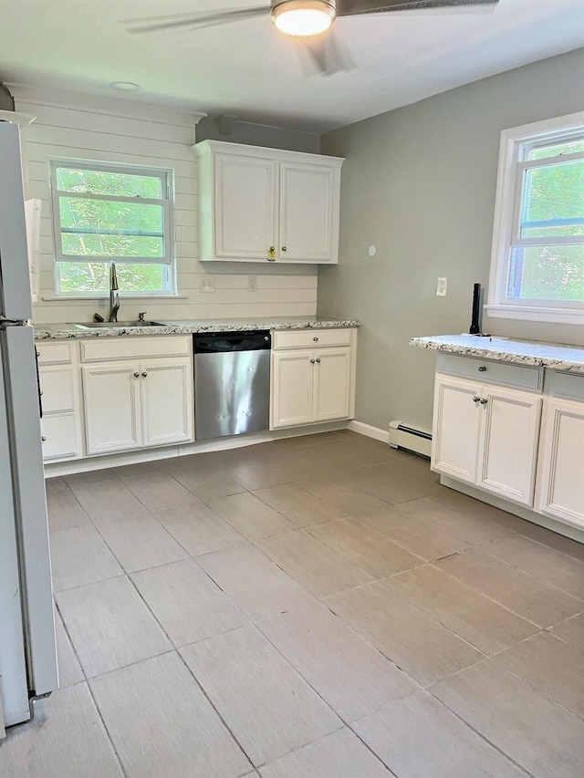 8 Apple Ln, Hughsonville, NY 12590 - photo 3