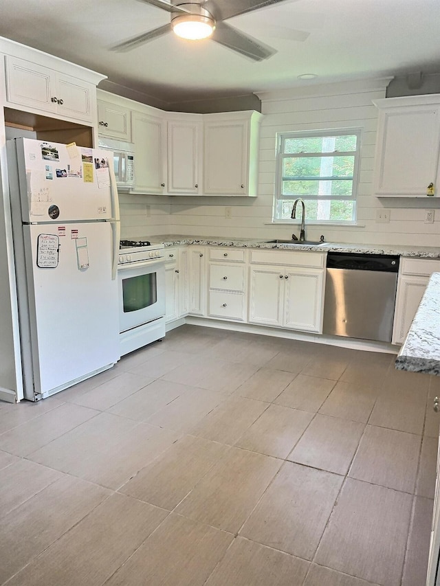 8 Apple Ln, Hughsonville, NY 12590 - photo 4