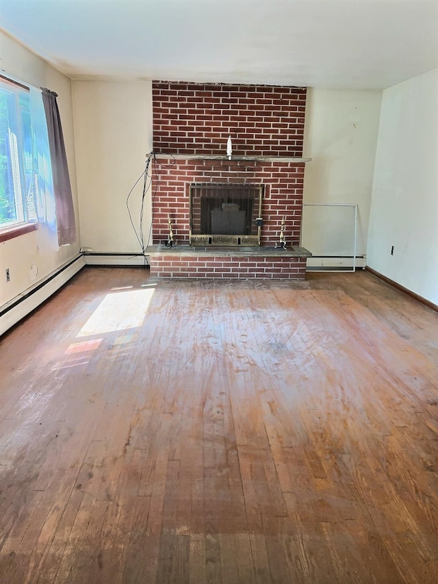 8 Apple Ln, Hughsonville, NY 12590 - photo 6