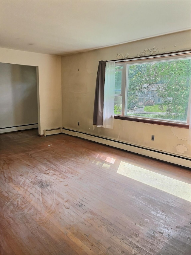 8 Apple Ln, Hughsonville, NY 12590 - photo 7