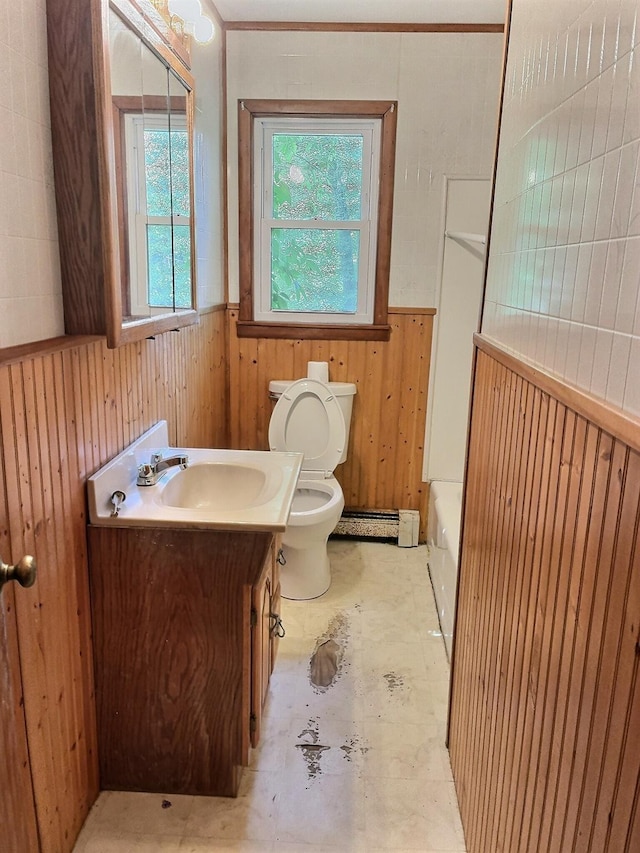 8 Apple Ln, Hughsonville, NY 12590 - photo 11