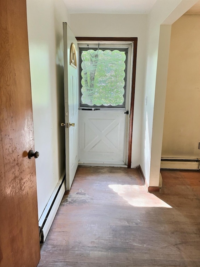 8 Apple Ln, Hughsonville, NY 12590 - photo 12