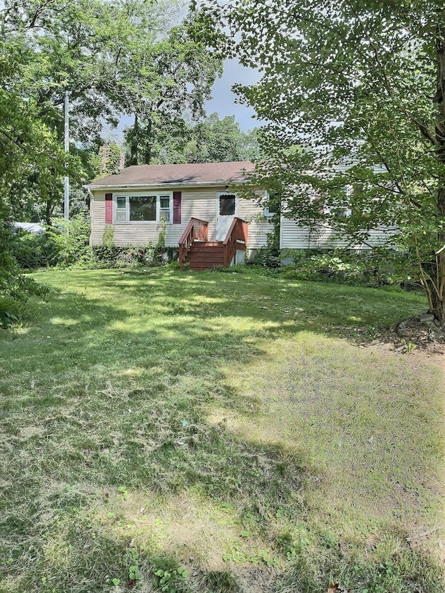 8 Apple Ln, Hughsonville, NY 12590 - photo 13