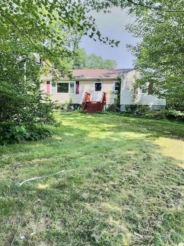 8 Apple Ln, Hughsonville, NY 12590 - photo 14