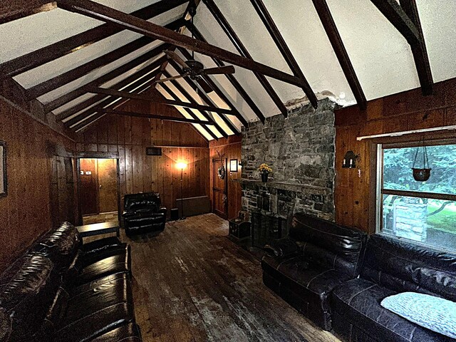 2 Briar Ln, Crompond, NY 10517 - photo 8
