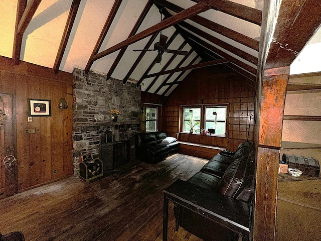 2 Briar Ln, Crompond, NY 10517 - photo 9