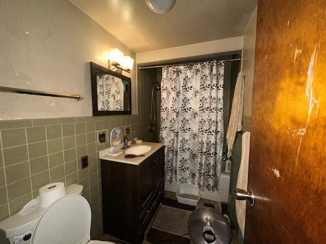2 Briar Ln, Crompond, NY 10517 - photo 15