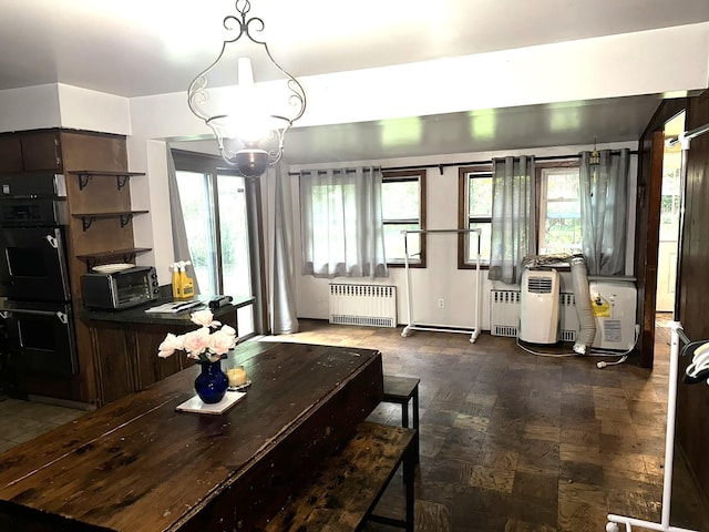 2 Briar Ln, Crompond, NY 10517 - photo 12