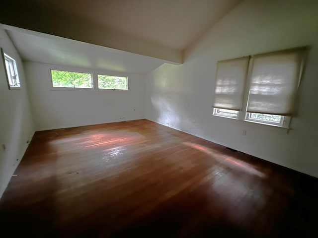 2 Briar Ln, Crompond, NY 10517 - photo 27