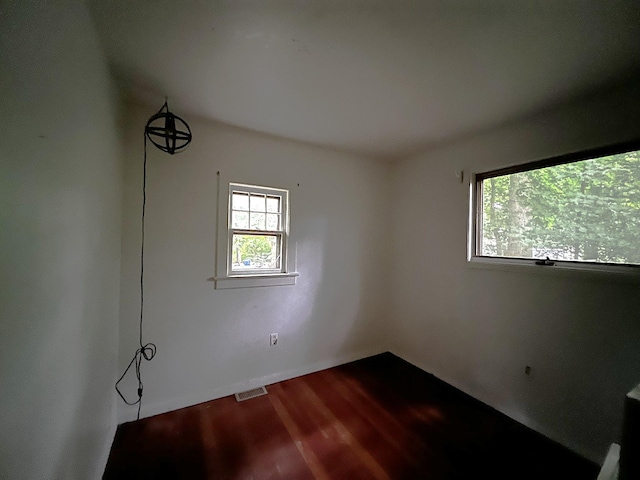 2 Briar Ln, Crompond, NY 10517 - photo 26