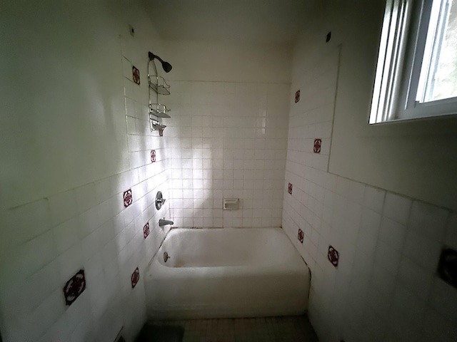 2 Briar Ln, Crompond, NY 10517 - photo 29