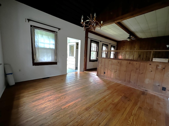 2 Briar Ln, Crompond, NY 10517 - photo 30