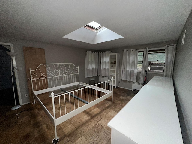 2 Briar Ln, Crompond, NY 10517 - photo 17