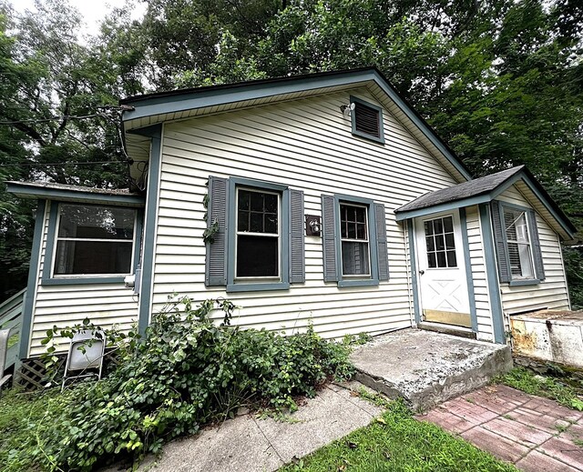 2 Briar Ln, Crompond, NY 10517 - photo 20