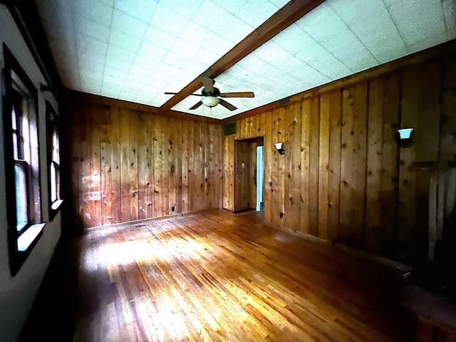 2 Briar Ln, Crompond, NY 10517 - photo 21