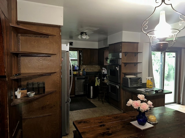 2 Briar Ln, Crompond, NY 10517 - photo 10