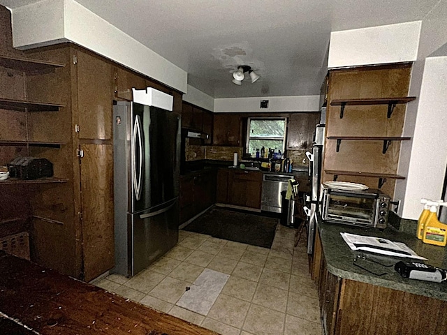 2 Briar Ln, Crompond, NY 10517 - photo 11