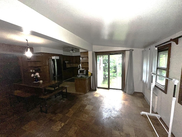 2 Briar Ln, Crompond, NY 10517 - photo 14