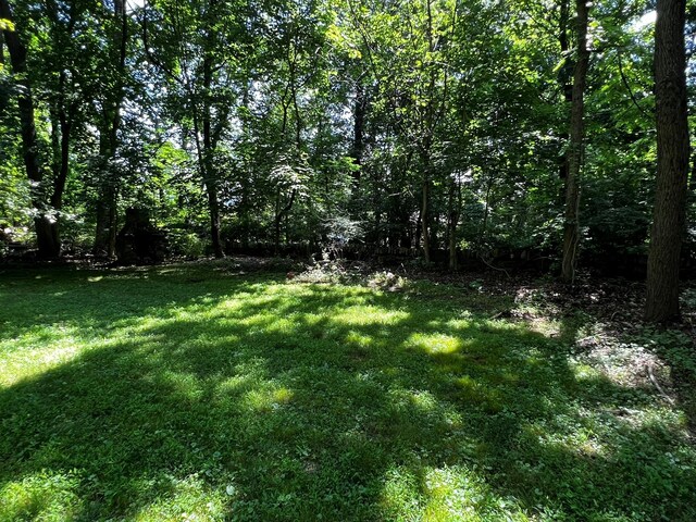2 Briar Ln, Crompond, NY 10517 - photo 32