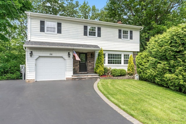 26 Johnston Ave, Northport, NY 11768 - photo 2