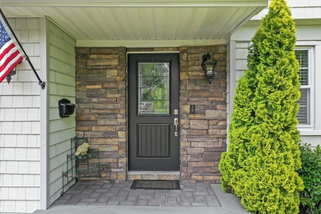 26 Johnston Ave, Northport, NY 11768 - photo 3