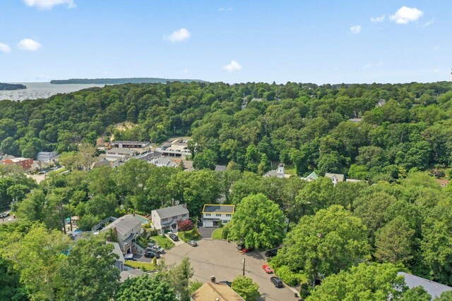 26 Johnston Ave, Northport, NY 11768 - photo 4