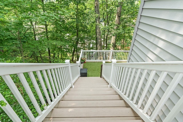 26 Johnston Ave, Northport, NY 11768 - photo 6