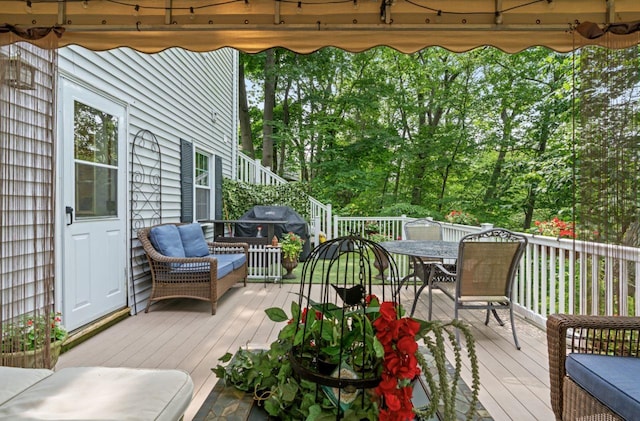 26 Johnston Ave, Northport, NY 11768 - photo 7