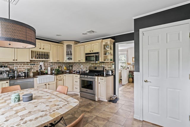 26 Johnston Ave, Northport, NY 11768 - photo 10